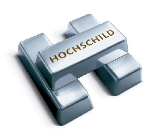 Hochschild