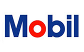 Mobil Oil del Perú