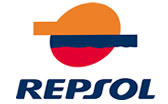 Repsol Comercial SAC