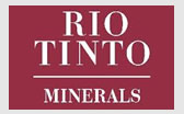 Rio Tinto Minera Perú Limitada SAC